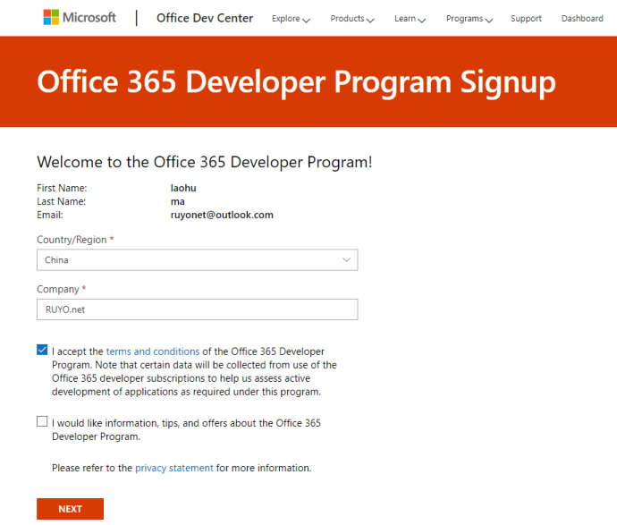 img https://nashome-image-bucket.oss-accelerate.aliyuncs.com/Images/Office365/1.jpg