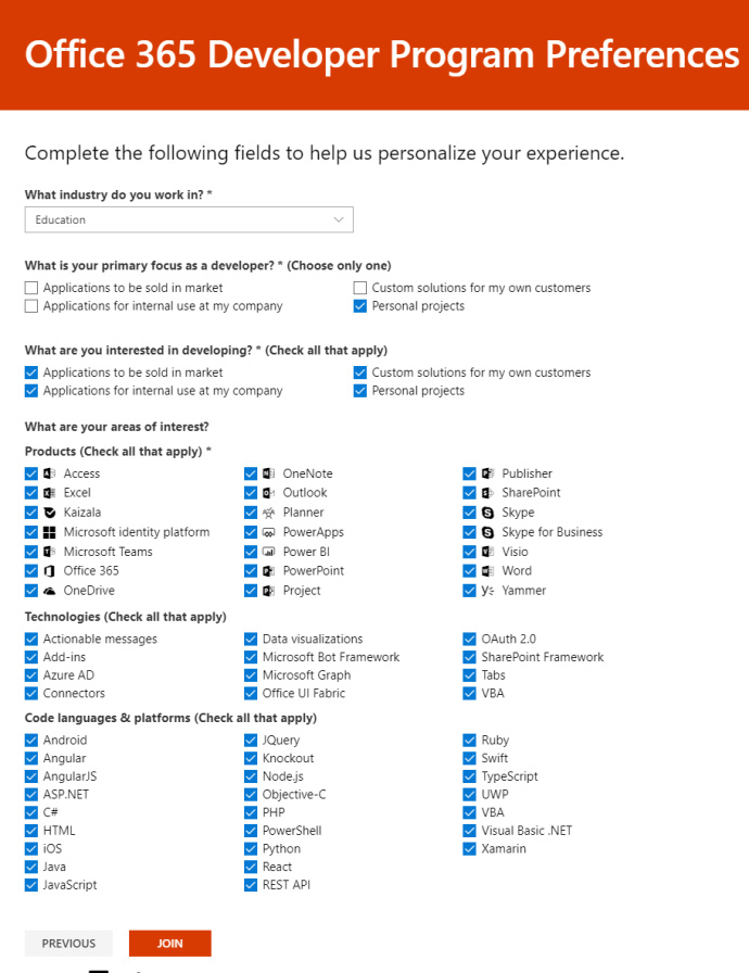 img https://nashome-image-bucket.oss-accelerate.aliyuncs.com/Images/Office365/2.jpg