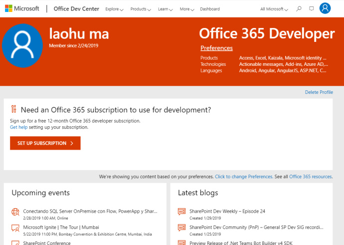 img https://nashome-image-bucket.oss-accelerate.aliyuncs.com/Images/Office365/3.jpg