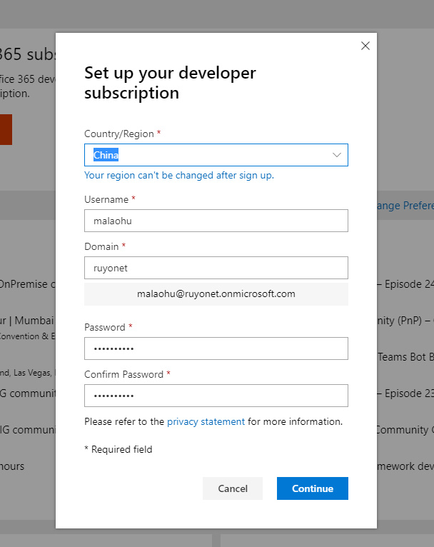 img https://nashome-image-bucket.oss-accelerate.aliyuncs.com/Images/Office365/4.jpg