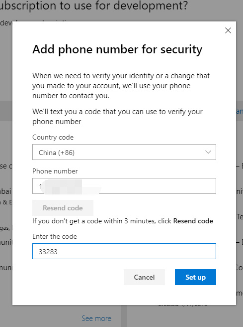 img https://nashome-image-bucket.oss-accelerate.aliyuncs.com/Images/Office365/5.jpg
