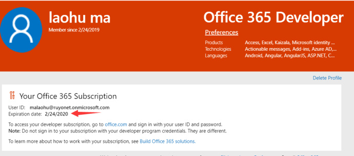 img https://nashome-image-bucket.oss-accelerate.aliyuncs.com/Images/Office365/6.jpg